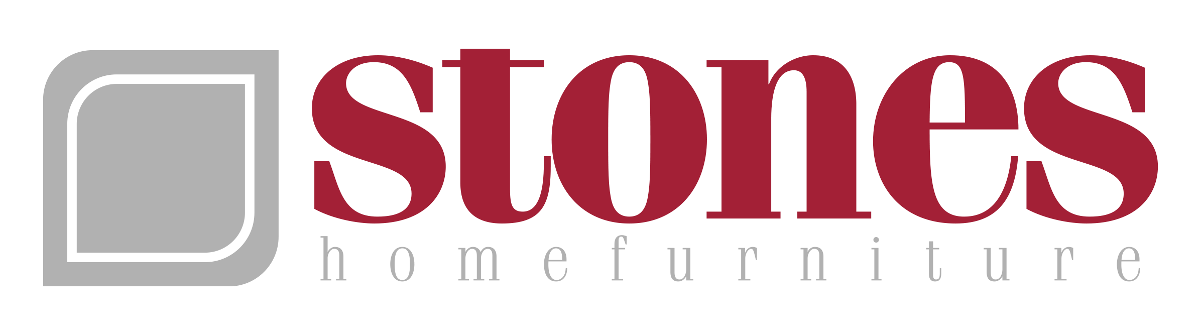 logo111