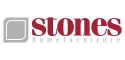 Stones logo